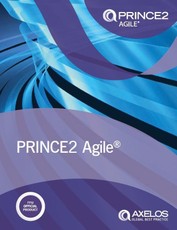 PRINCE2 Agile®