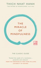 The Miracle of Mindfulness (Gift Edition)