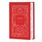 A Christmas Carol and Other Tales