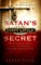 Satan's Dirty Little Secret