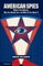 American Spies