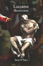 Lazarine Meditations
