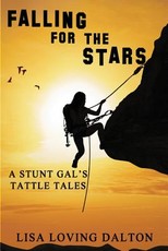 Falling For The Stars