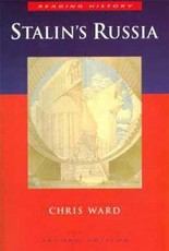 Stalin S Russia 2nd Edition