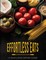 Effortless Eats