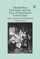 Elizabethan Literature and the Law of Fraudulent Conveyance