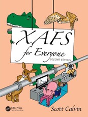 XAFS for Everyone