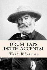 Drum Taps [with accents]