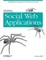 Building Social Web Applications