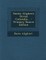 Dantis Aligherii Divina Comoedia... - Primary Source Edition