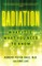 Radiation
