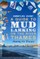 A Guide to Mudlarking on the River Thames