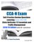 CCA-N Exam Self-Practice Review Questions covering Exam 1Y0-240 Citrix NetScaler 12 Essentials and Traffic Management 2018/19 Edition (with 80+ questions)