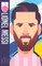 Football Legends 5: Lionel Messi (2026 edition)