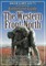 Major & Mrs. Holt's Concise Illustrated Battlefield Guide - The Western Front - North
