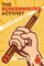 The Screenwriter Activist