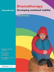 Dramatherapy