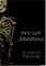 He's Got Skeletons