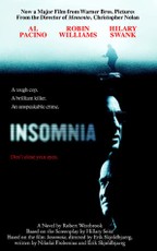 Insomnia
