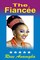 Fiancee