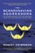 The Scandinavian Aggressors