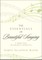 The Essentials of Beautiful Singing