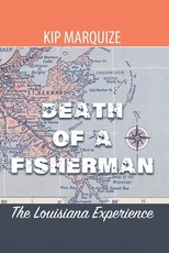 Death of a Fisherman