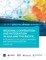 Regional Cooperation and Integration in Asia and the Pacific