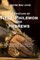 The Epistles of Titus, Philemon and Hebrews