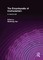 Yao, X: Encyclopedia of Confucianism