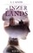 The Inner Lands