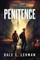 Penitence