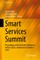 Smart Services Summit