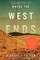 Where the West Ends
