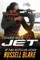 Jet - Dark Web