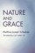 Nature and Grace