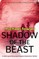 Shadow of the Beast