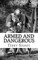 Armed And Dangerous