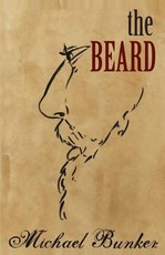 The Beard