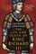 The Life and Death of King Richard III