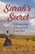 Sarah's Secret