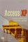 Access XP. Taikomųjų duomenų bazių projektavimo pagrindai
