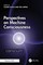 Perspectives on Machine Consciousness