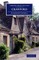 Cranford