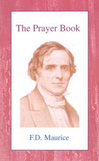 The Prayer Book