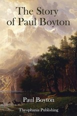 The Story of Paul Boyton