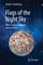 Flags of the Night Sky