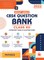 Most Likely Question Bank - Physics