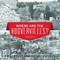 Where are the Hoovervilles? US History 5th Grade | Children's American History