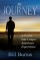 My Journey